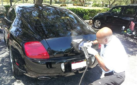Detailing services near me - Best Auto Detailing in Cape Coral, FL - 1 Team Express Detailing, The Detail Dudes, Every Little Detail, Something Special Car Detailing, Spot on Car Wash & Auto Spa, Anything Is Pawsible, Reflections Detailing, Advanced Mobile Auto Detailing, SwagWash Mobile Detailing 